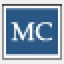 cognomancer.org