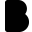 barrydeck.com