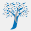 bswordpress.com
