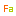 factuuradmin.com