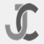 jasoncantrell.com