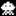 8bitapp.com