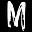 mmabie.com