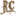 rascalscorner.de