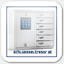 keycontrol.at