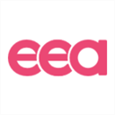 the-eea.com