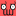 craptalk.de