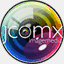 jcomx.com