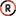 tsdrms.net