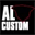 alcustom.it