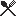 kompliment.si