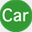 sell-my-car.mobilecarbuyer.com