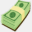 junkintocash.net