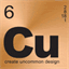 createuncommon.com