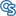 bootos.net