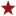 brainwax.com