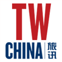 travelweekly-china.com