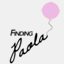 findingpaola.com
