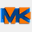 mirko.es