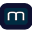 mazocean.com