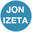 jonizeta.com