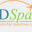 odspark.com