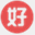 wwwzr.com