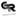 gamerefresh.se