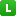 lurax.net