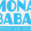 monababai.com