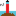 amigoscaboblanco.com