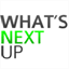 blog.whatsnextup.com