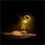 lvmagicschool.com