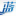 whlanshan.com