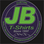 jbtshirts.com