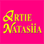 artscienceethics.com
