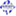 phyruhize.com