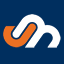 jmsl.net