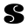 blob.co.nz