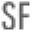 stephanefoulon.com