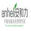 anheli.hk