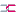 unifarm.org