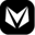 mankati.com