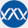 imdlab.ch