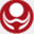 sinobioway.com