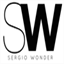 sergiowonder.com