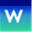 webgeekstress.com