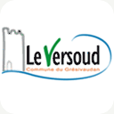 ville-leversoud.fr