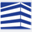 fischelproperties.com