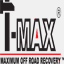 en.tmax.ws